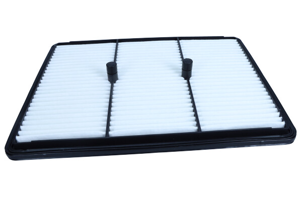 Ilustracja 26-2784 MAXGEAR filtr powietrza