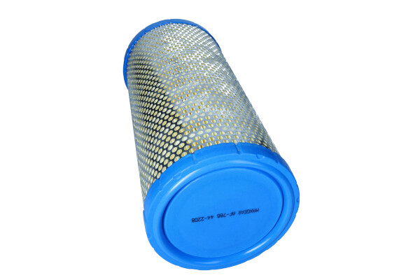 Ilustracja 26-0320 MAXGEAR filtr powietrza