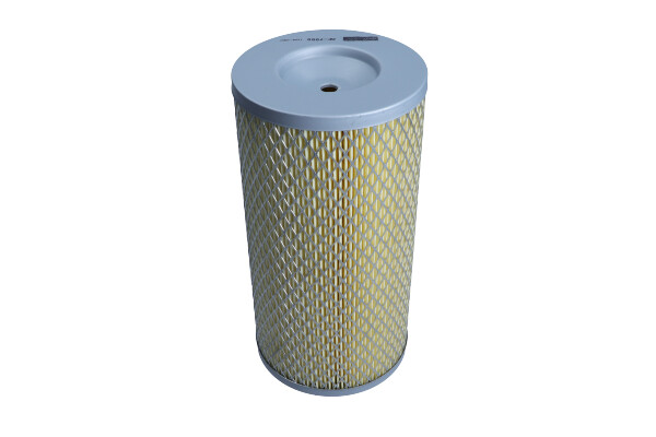 Ilustracja 26-1599 MAXGEAR filtr powietrza