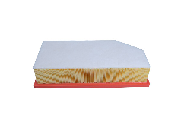 Ilustracja 26-1385 MAXGEAR filtr powietrza