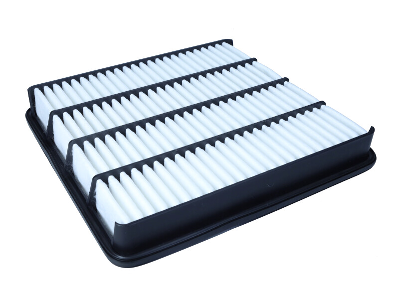 Ilustracja 26-2875 MAXGEAR filtr powietrza