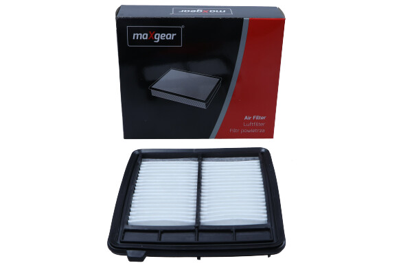Ilustracja 26-2368 MAXGEAR filtr powietrza