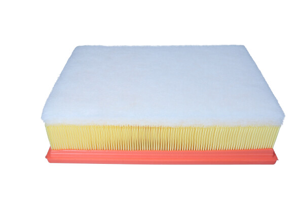 Ilustracja 26-0728 MAXGEAR filtr powietrza