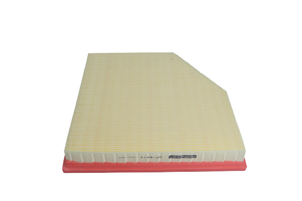 Ilustracja 26-1574 MAXGEAR filtr powietrza