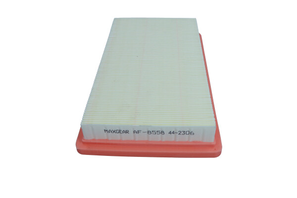 Ilustracja 26-2782 MAXGEAR filtr powietrza