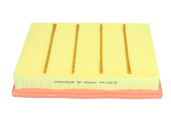 Ilustracja 26-2373 MAXGEAR filtr powietrza