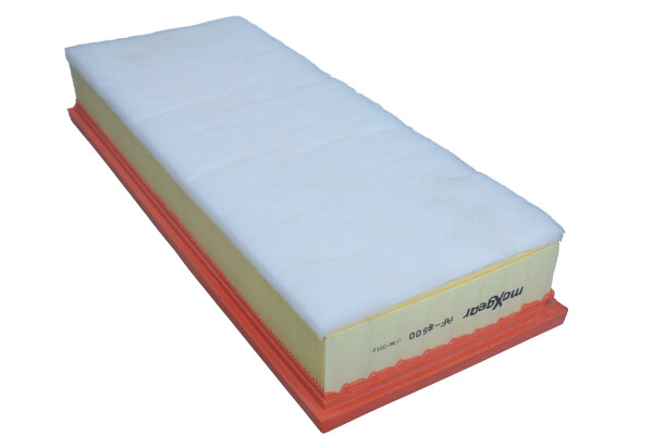 Ilustracja 26-2798 MAXGEAR filtr powietrza