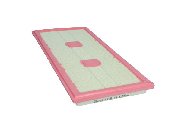 Ilustracja 26-2384 MAXGEAR filtr powietrza