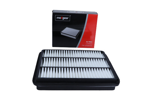 Ilustracja 26-2388 MAXGEAR filtr powietrza