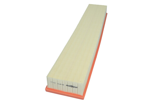 Ilustracja 26-2397 MAXGEAR filtr powietrza