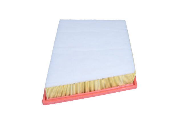 Ilustracja 26-1572 MAXGEAR filtr powietrza