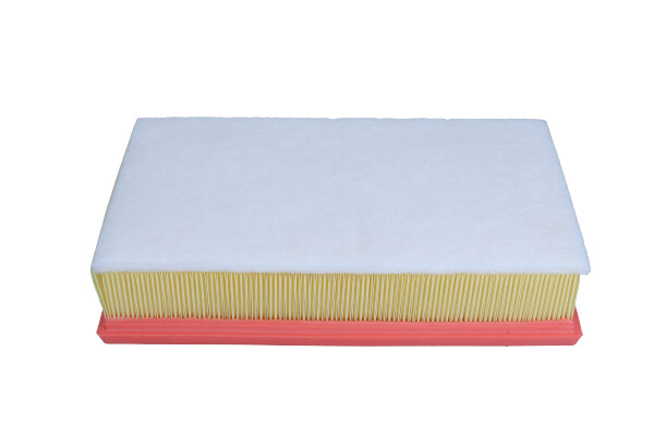 Ilustracja 26-1575 MAXGEAR filtr powietrza