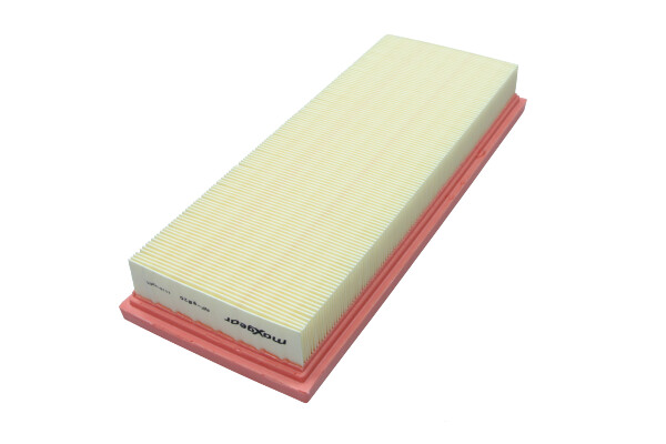 Ilustracja 26-2414 MAXGEAR filtr powietrza