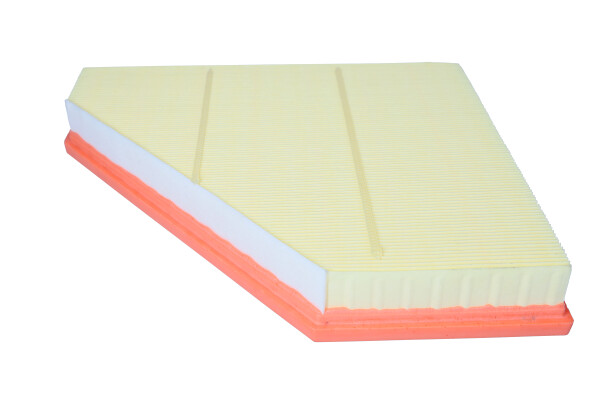 Ilustracja 26-2551 MAXGEAR filtr powietrza
