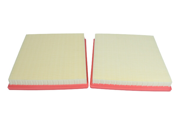 Ilustracja 26-1577 MAXGEAR filtr powietrza