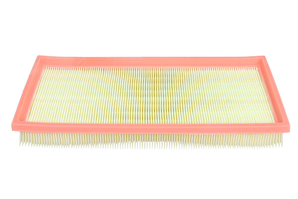 Ilustracja 26-2796 MAXGEAR filtr powietrza