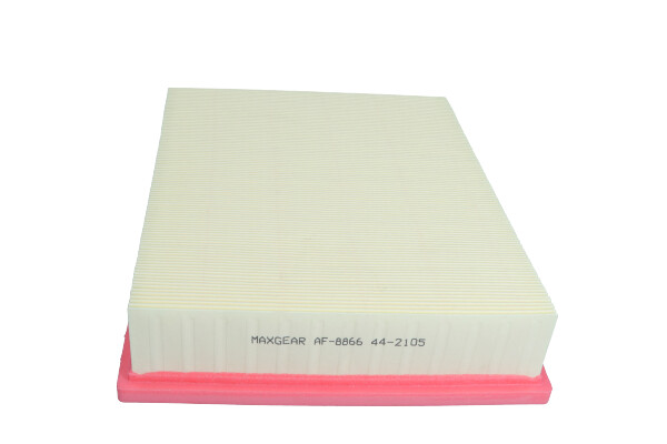 Ilustracja 26-2424 MAXGEAR filtr powietrza