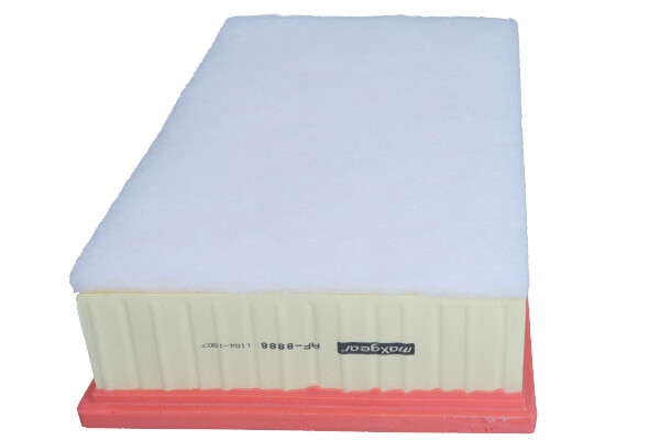 Ilustracja 26-1594 MAXGEAR filtr powietrza