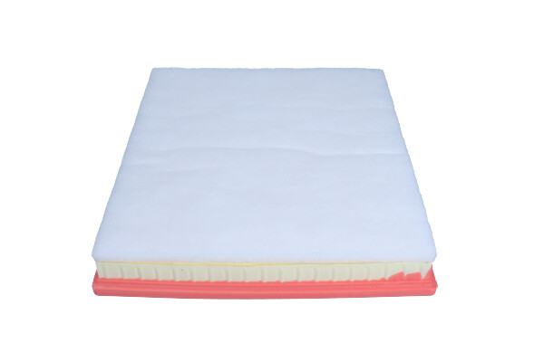 Ilustracja 26-1582 MAXGEAR filtr powietrza