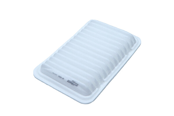 Ilustracja 26-2445 MAXGEAR filtr powietrza