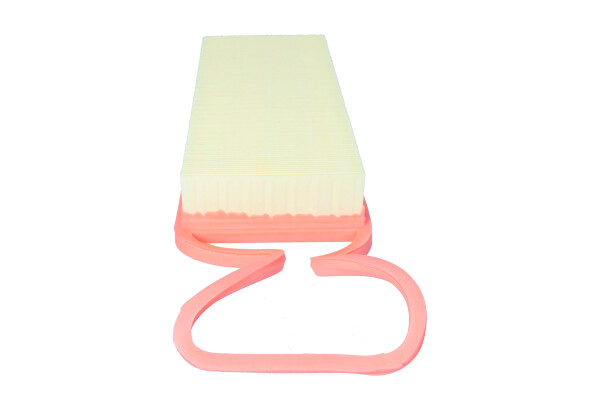 Ilustracja 26-2550 MAXGEAR filtr powietrza