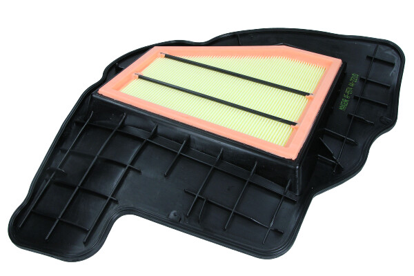 Ilustracja 26-2545 MAXGEAR filtr powietrza