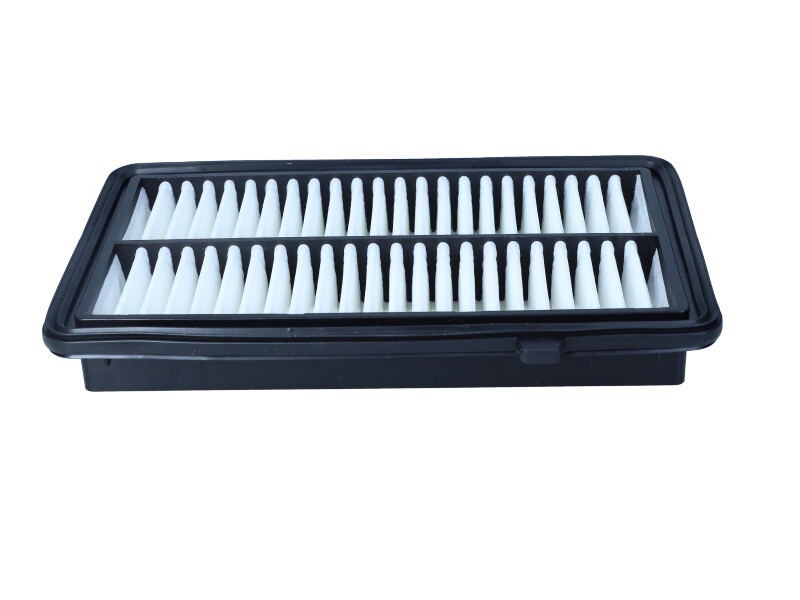 Ilustracja 26-2870 MAXGEAR filtr powietrza
