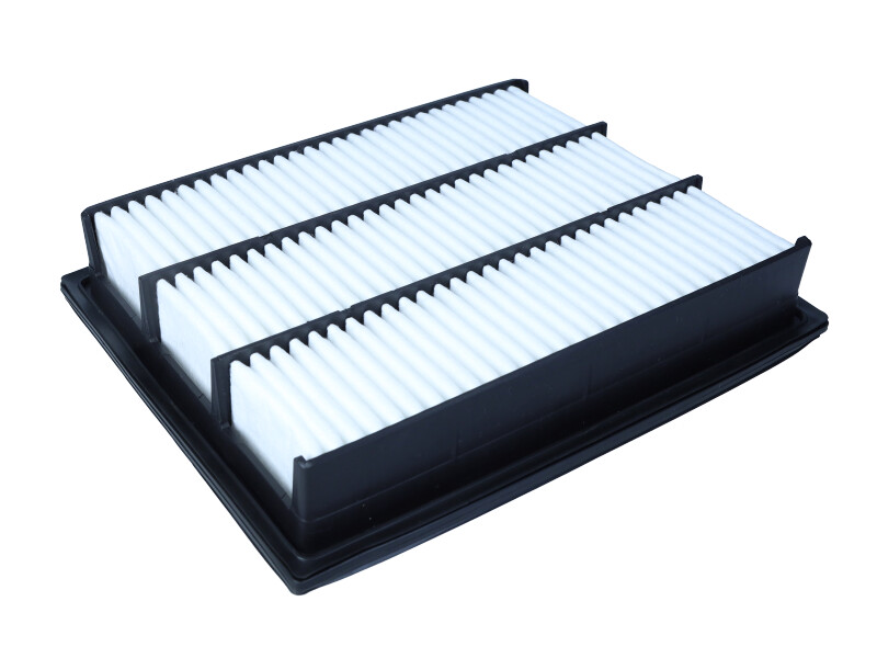 Ilustracja 26-2867 MAXGEAR filtr powietrza