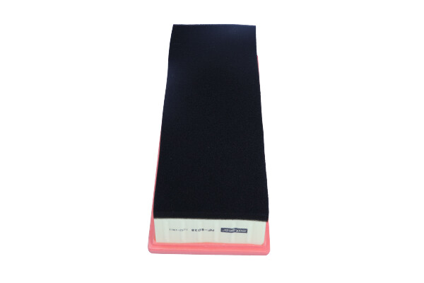 Ilustracja 26-0201 MAXGEAR filtr powietrza