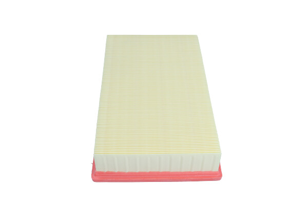 Ilustracja 26-0203 MAXGEAR filtr powietrza