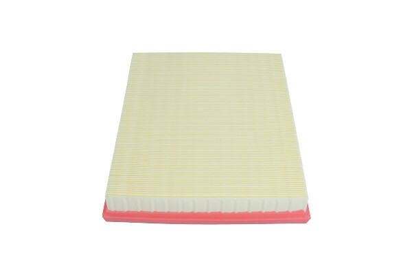 Ilustracja 26-0094 MAXGEAR filtr powietrza