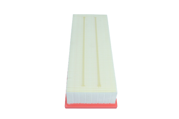 Ilustracja 26-0153 MAXGEAR filtr powietrza