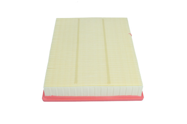 Ilustracja 26-0206 MAXGEAR filtr powietrza