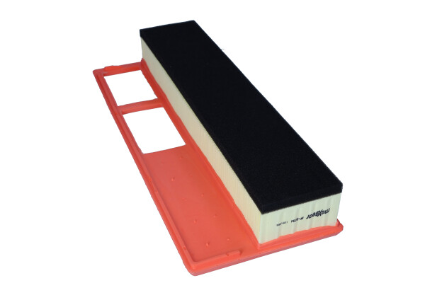 Ilustracja 26-0207 MAXGEAR filtr powietrza