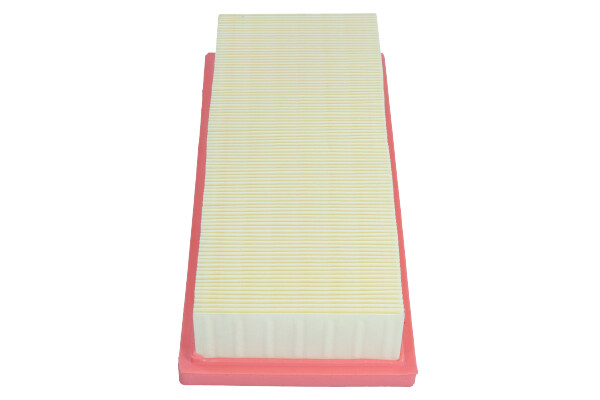 Ilustracja 26-0037 MAXGEAR filtr powietrza