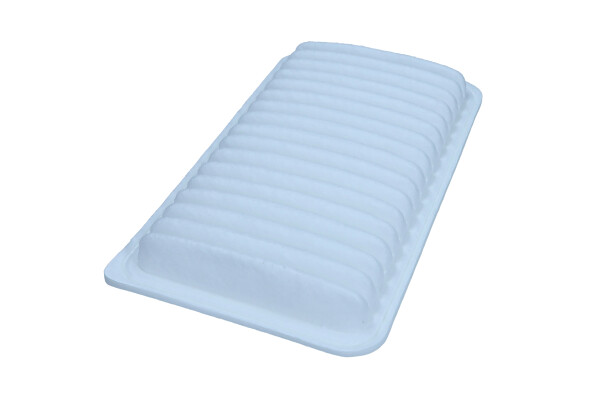 Ilustracja 26-2793 MAXGEAR filtr powietrza