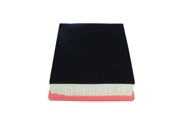 Ilustracja 26-0161 MAXGEAR filtr powietrza