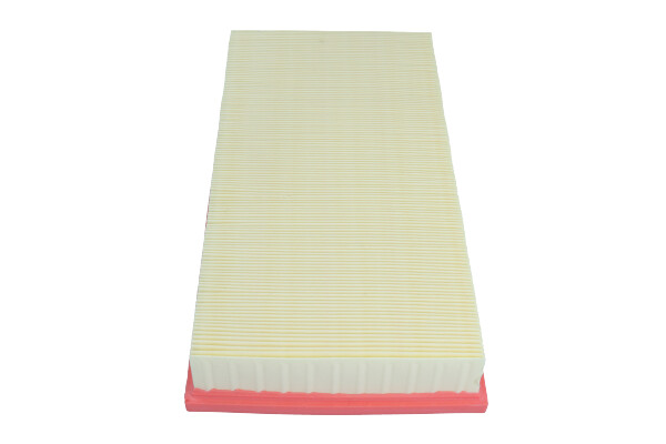 Ilustracja 26-0155 MAXGEAR filtr powietrza