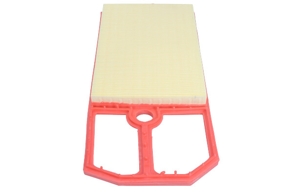 Ilustracja 26-0222 MAXGEAR filtr powietrza