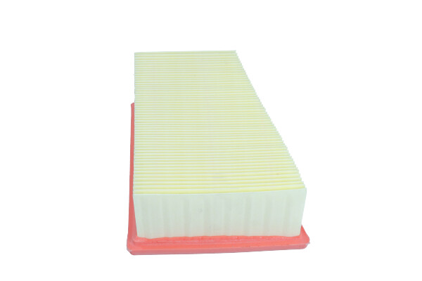 Ilustracja 26-0106 MAXGEAR filtr powietrza