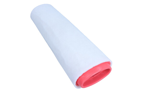 Ilustracja 26-0005 MAXGEAR filtr powietrza