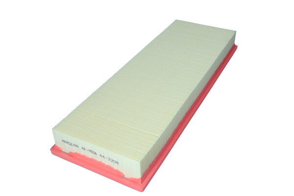 Ilustracja 26-0356 MAXGEAR filtr powietrza