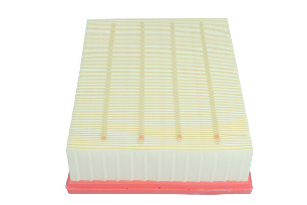 Ilustracja 26-0156 MAXGEAR filtr powietrza