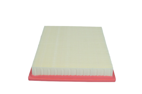 Ilustracja 26-0228 MAXGEAR filtr powietrza