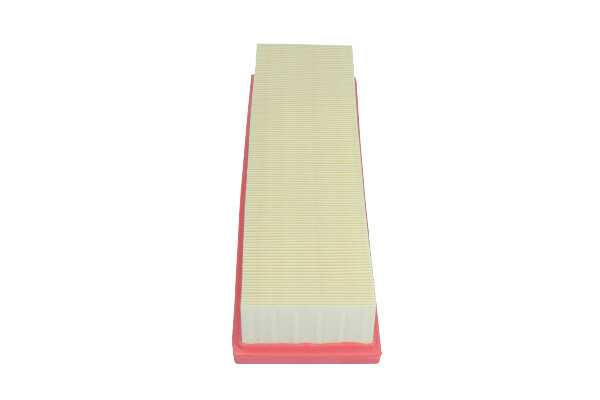 Ilustracja 26-0369 MAXGEAR filtr powietrza