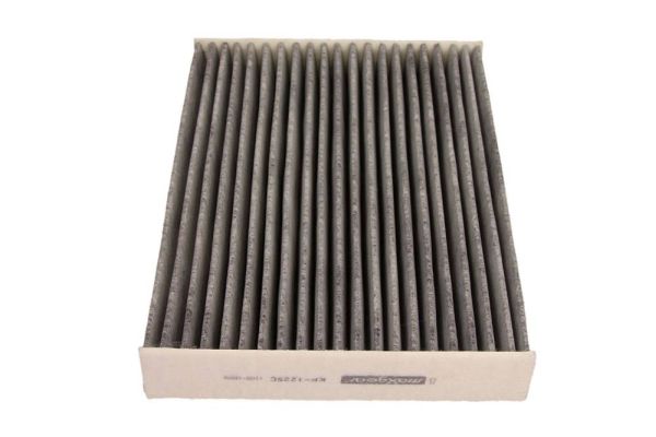 Ilustracja 26-1394 MAXGEAR filtr powietrza