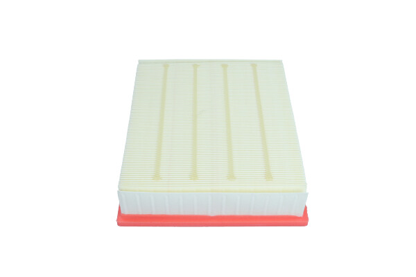 Ilustracja 26-0091 MAXGEAR filtr powietrza