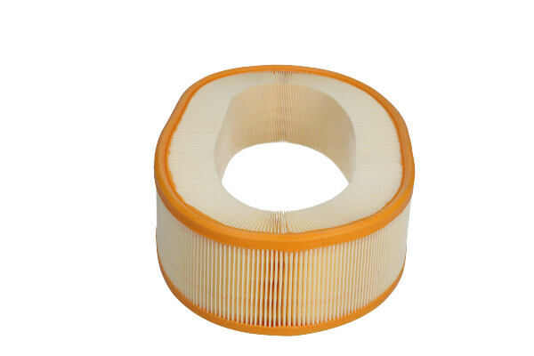 Ilustracja 26-2455 MAXGEAR filtr powietrza