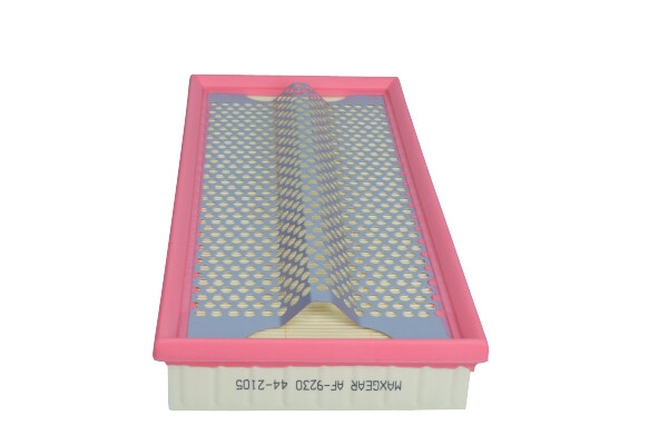 Ilustracja 26-2456 MAXGEAR filtr powietrza