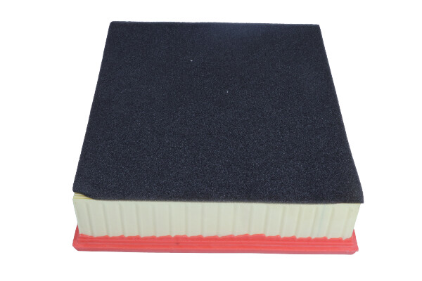 Ilustracja 26-0025 MAXGEAR filtr powietrza